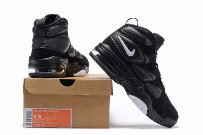 cheap nike air total max uptempo cheap no. 9